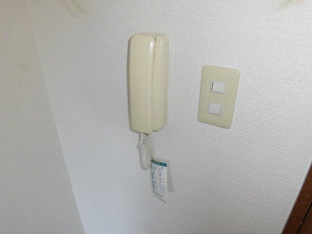 エコパビュー その他1