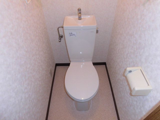 エコパビュー その他2