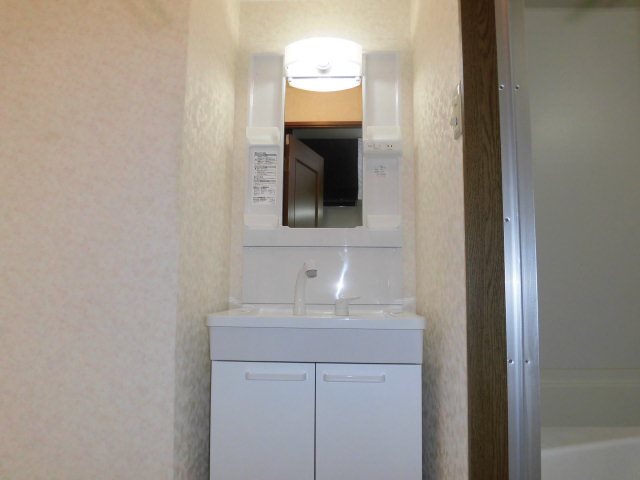 エコパビュー その他3