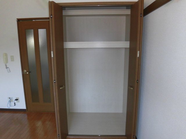 エコパビュー その他4