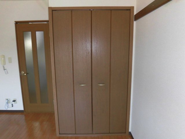 エコパビュー その他5