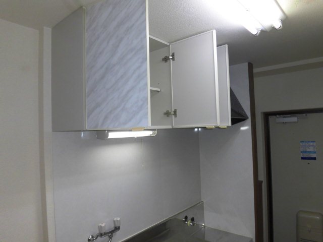 エコパビュー その他6