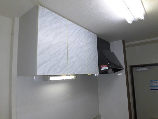 エコパビュー その他7