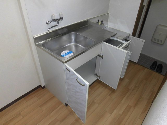 エコパビュー その他8