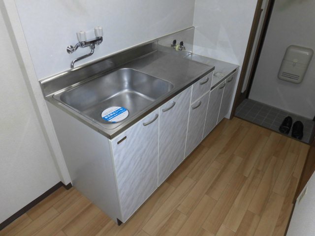 エコパビュー その他9