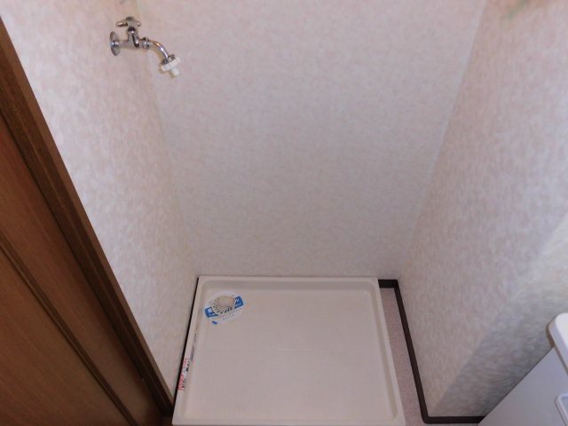 エコパビュー その他10