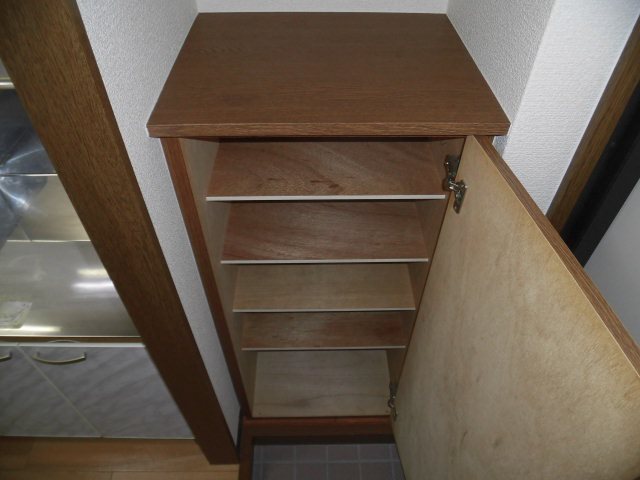 エコパビュー その他11