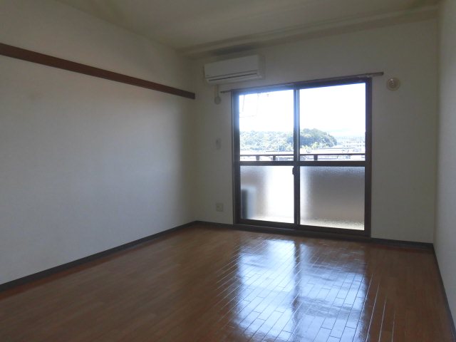 エコパビュー リビング