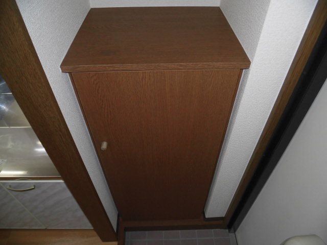 エコパビュー その他12