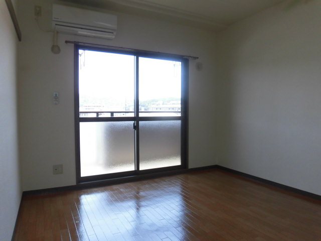 エコパビュー その他13