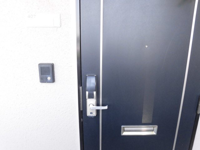 エコパビュー その他14