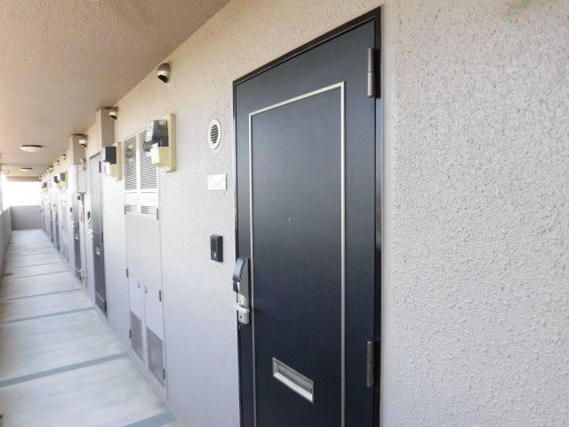 エコパビュー その他15