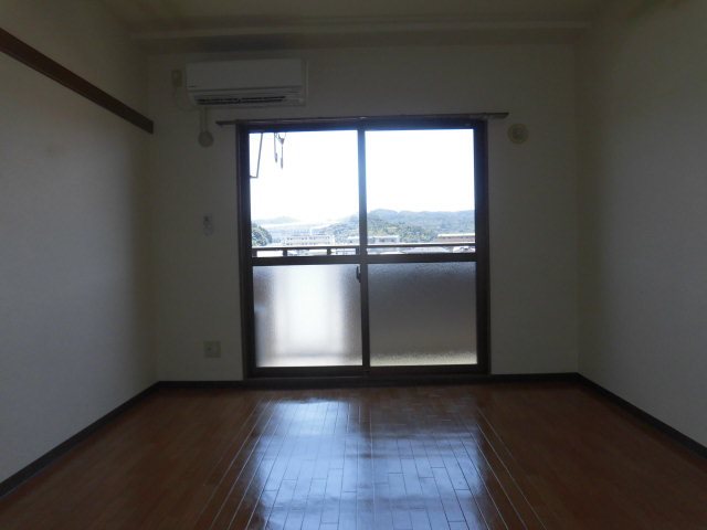 エコパビュー その他16