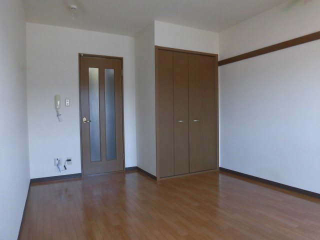 エコパビュー その他17