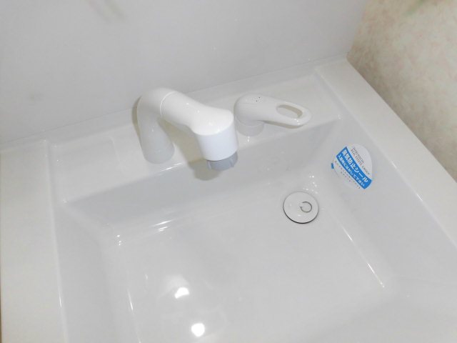 エコパビュー その他18