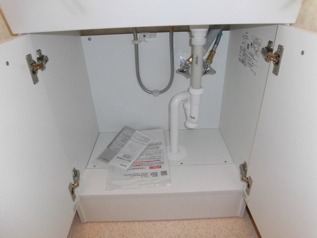 エコパビュー その他19