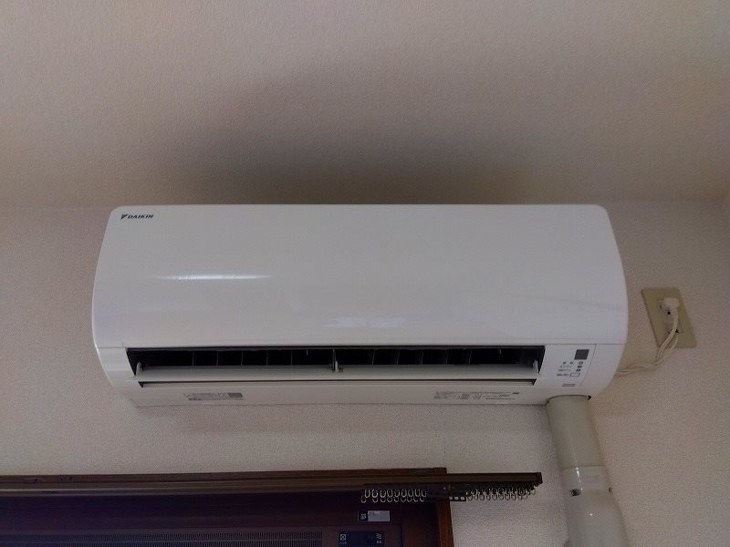 ハミング愛野 その他1