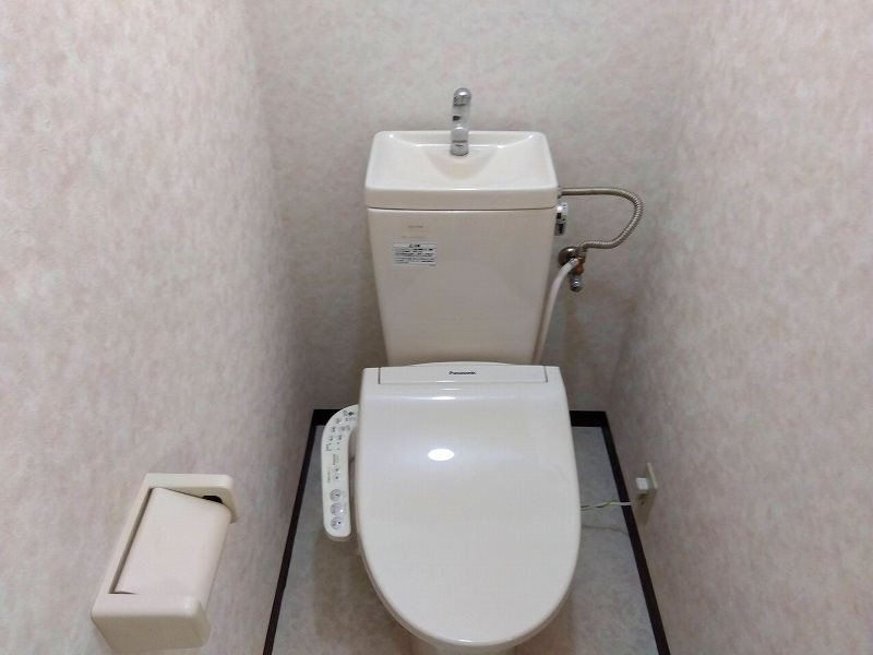 ハミング愛野 その他3