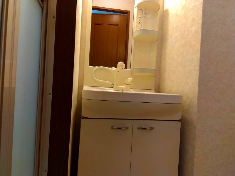 ハミング愛野 その他4