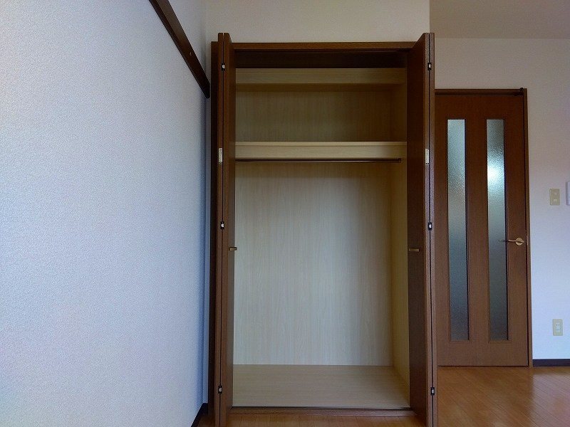 ハミング愛野 その他5