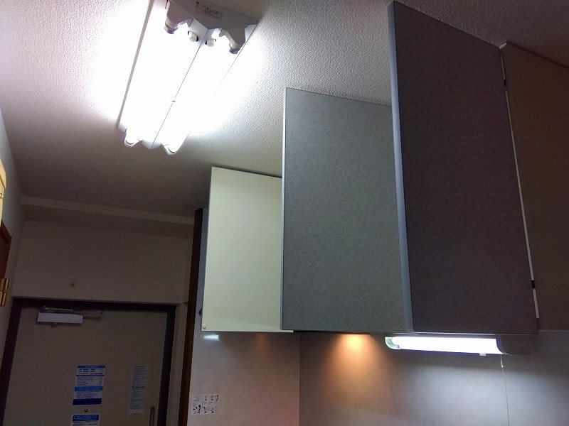 ハミング愛野 その他7