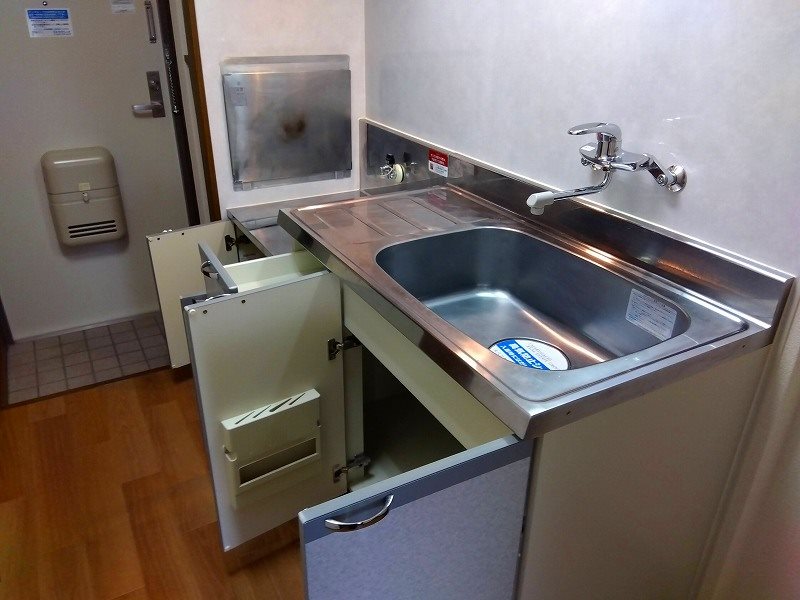 ハミング愛野 その他8