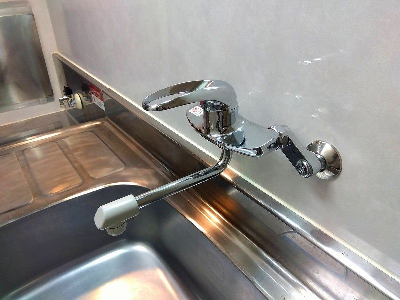 ハミング愛野 その他9