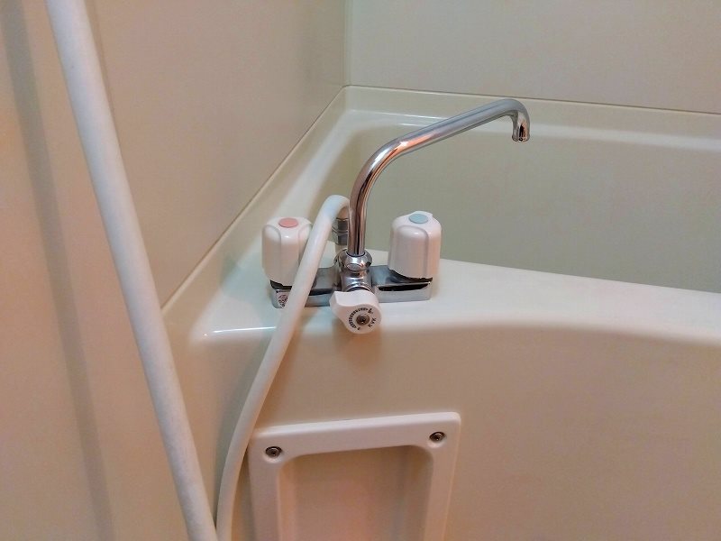 ハミング愛野 その他10