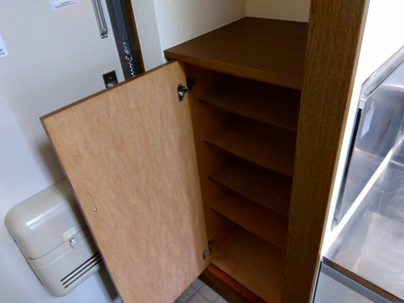 ハミング愛野 その他12