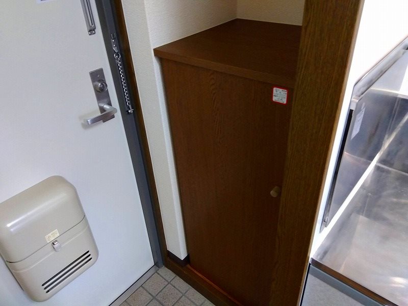 ハミング愛野 その他13