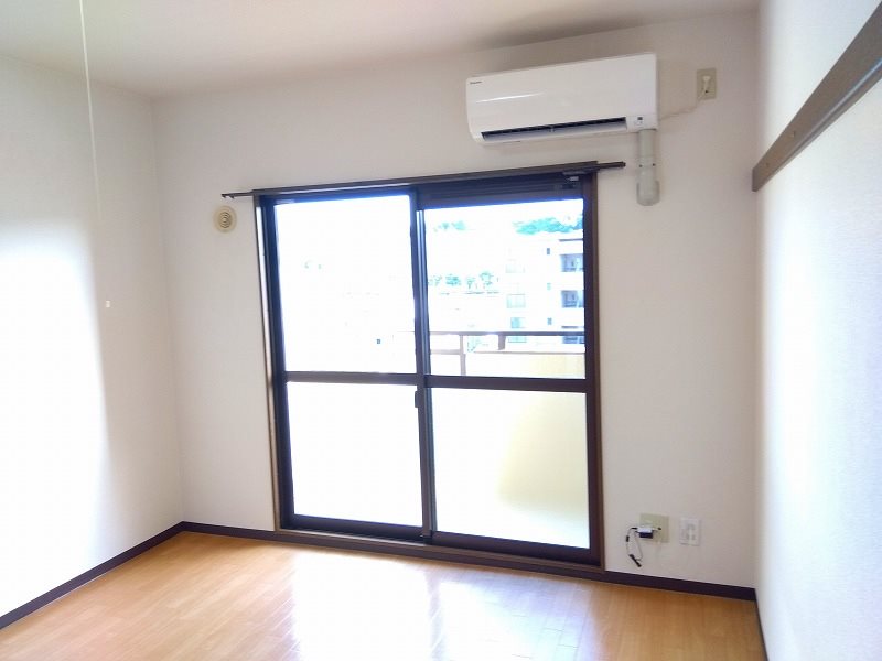 ハミング愛野 その他16