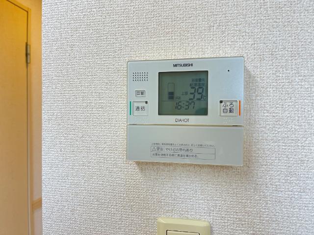 Ｐｅｔｉｔ ・Ｆｉｅｌｄ その他1