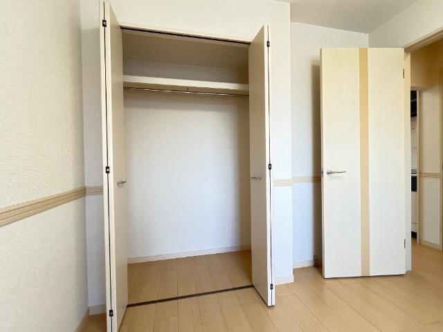 Ｐｅｔｉｔ ・Ｆｉｅｌｄ その他2