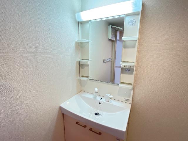 Ｐｅｔｉｔ ・Ｆｉｅｌｄ その他3