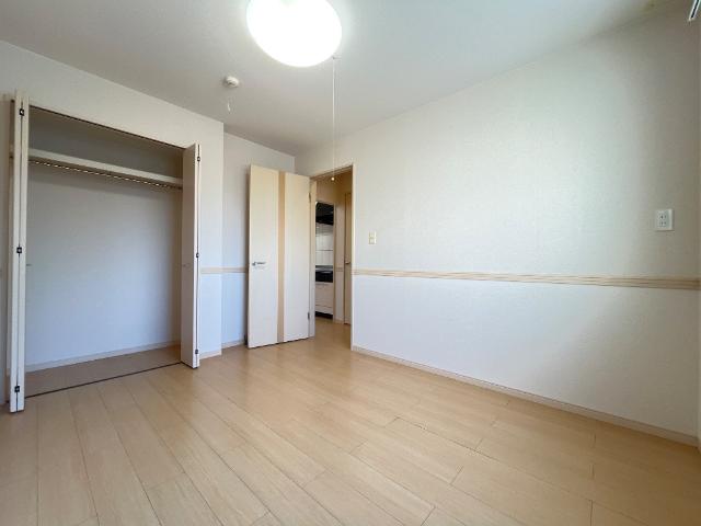 Ｐｅｔｉｔ ・Ｆｉｅｌｄ その他6