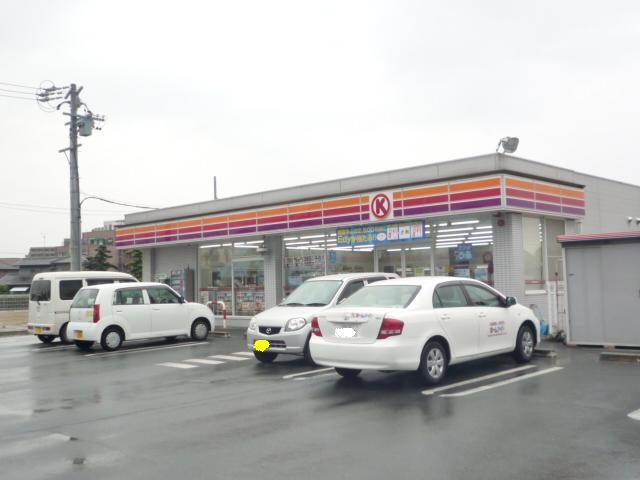 Ｐｅｔｉｔ ・Ｆｉｅｌｄ その他外観5