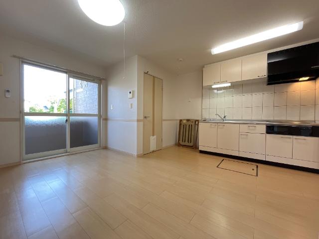 Ｐｅｔｉｔ ・Ｆｉｅｌｄ その他7