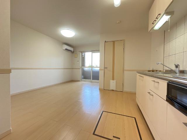 Ｐｅｔｉｔ ・Ｆｉｅｌｄ その他8