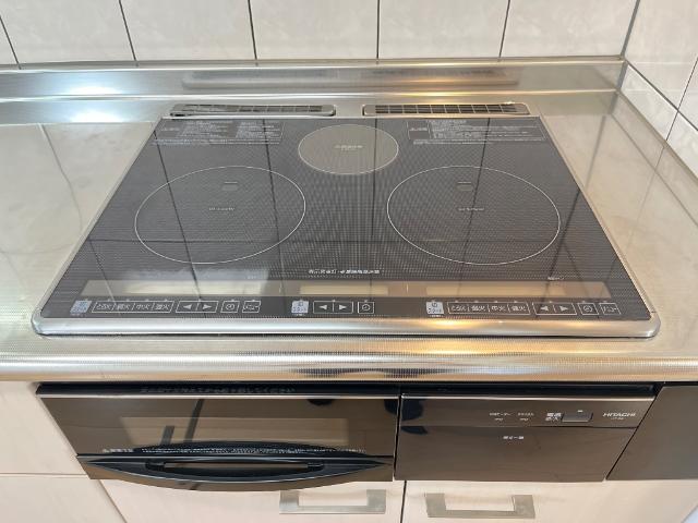 Ｐｅｔｉｔ ・Ｆｉｅｌｄ その他9