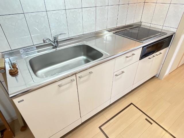 Ｐｅｔｉｔ ・Ｆｉｅｌｄ その他10