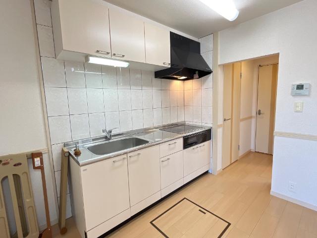 Ｐｅｔｉｔ ・Ｆｉｅｌｄ その他11