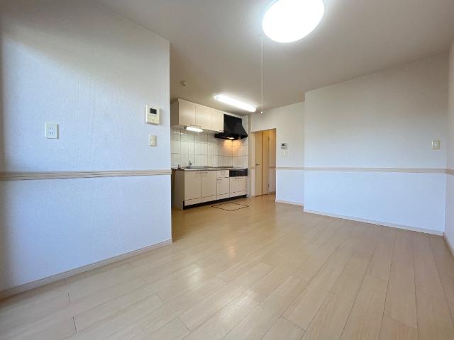 Ｐｅｔｉｔ ・Ｆｉｅｌｄ リビング