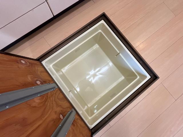 Ｐｅｔｉｔ ・Ｆｉｅｌｄ その他12