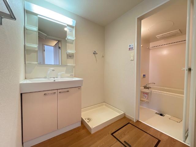 Ｐｅｔｉｔ ・Ｆｉｅｌｄ その他14