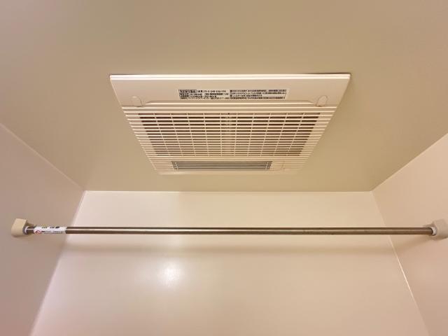 Ｐｅｔｉｔ ・Ｆｉｅｌｄ その他15