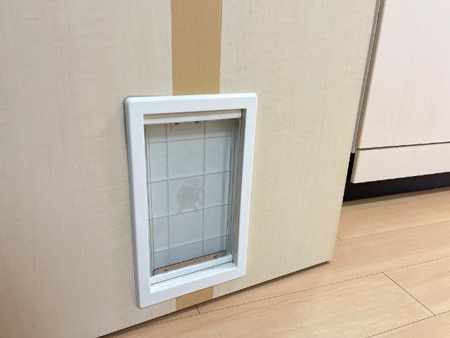 Ｐｅｔｉｔ ・Ｆｉｅｌｄ その他17