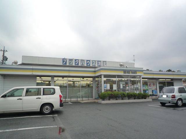 Ｐｅｔｉｔ ・Ｆｉｅｌｄ その他18