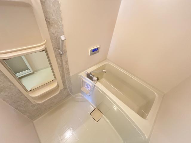 Ｐｅｔｉｔ ・Ｆｉｅｌｄ 風呂画像