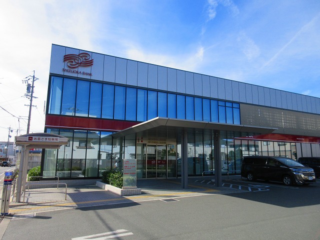 Ｐｅｔｉｔ ・Ｆｉｅｌｄ 周辺画像3