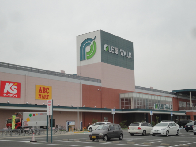 Ｐｅｔｉｔ ・Ｆｉｅｌｄ 周辺画像4